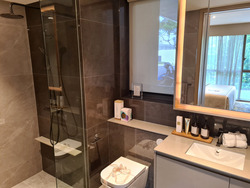 Pinetree Hill (D21), Condominium #438294951